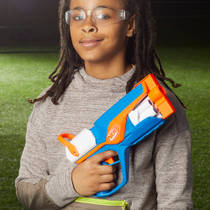 NERF N Series Agility blaster productafbeelding 6
