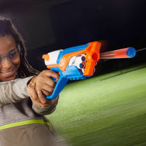 NERF N Series Agility blaster productafbeelding 3
