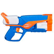NERF N Series Agility blaster productafbeelding 2