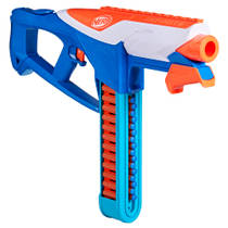 NERF N Series Infinite blaster productafbeelding 2