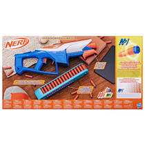 NERF N Series Infinite blaster productafbeelding 8