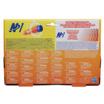 NERF N Series Ward blaster productafbeelding 8