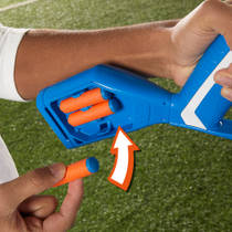 NERF N Series Strikeback blaster productafbeelding 5
