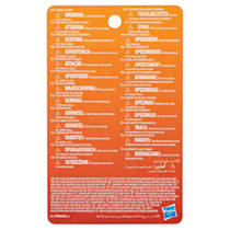 NERF N Series N1 darts - 20 stuks productafbeelding 3