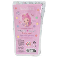 Princess Mimi gelpennen - 4 stuks productafbeelding 6