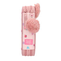 Princess Mimi Kitty Love 2-vaks etui hert productafbeelding 6