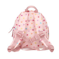 Princess Mimi rugzak Kitty Love productafbeelding 6