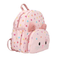 Princess Mimi rugzak Kitty Love productafbeelding 4