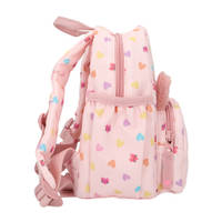 Princess Mimi rugzak Kitty Love productafbeelding 3