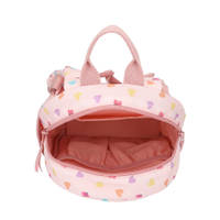 Princess Mimi rugzak Kitty Love productafbeelding 5