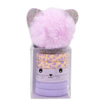 Princess Mimi haarelastiekjes kat productafbeelding 4