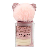 Princess Mimi haarelastiekjes kat productafbeelding 5