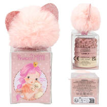 Princess Mimi haarelastiekjes kat productafbeelding 7