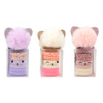 Princess Mimi haarelastiekjes kat productafbeelding 2