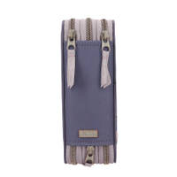 Miss Melody LED-zeerozen 3-vaks etui productafbeelding 3