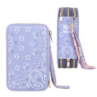 Miss Melody Bandana 3-vaks etui productafbeelding 8
