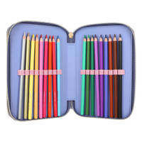 Miss Melody Bandana 3-vaks etui productafbeelding 7