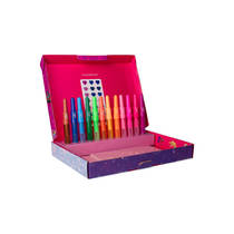 Disney Princess spray pen set deluxe productafbeelding 7