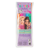 TOPModel glitter gelpennen productafbeelding 6