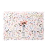 TOPModel Velo Fleur briefpapier productafbeelding 5