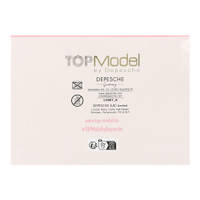 TOPModel Velo Fleur beker productafbeelding 6
