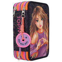 TOPModel Night Light 3-vaks etui productafbeelding 9