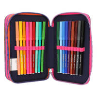TOPModel Night Light 3-vaks etui productafbeelding 7