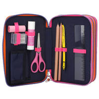 TOPModel Night Light 3-vaks etui productafbeelding 8