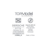 TOPModel Wild beker productafbeelding 7