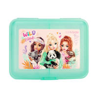 TOPModel Wild broodtrommel productafbeelding 3