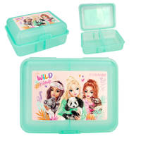 TOPModel Wild broodtrommel productafbeelding 2
