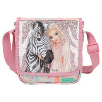TOPModel Wild kleine schoudertas productafbeelding 3