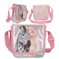 TOPModel Wild kleine schoudertas productafbeelding 2