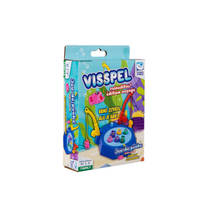 Visspel reiseditie productafbeelding 2