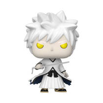 Funko Pop! figuur Bleach White Ichigo