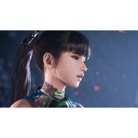 Stellar Blade PS5 productafbeelding 3