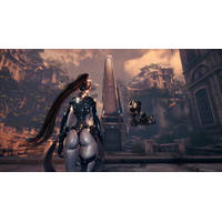 Stellar Blade PS5 productafbeelding 5