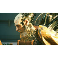 Stellar Blade PS5 productafbeelding 7
