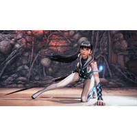 Stellar Blade PS5 productafbeelding 6