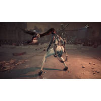 Stellar Blade PS5 productafbeelding 8