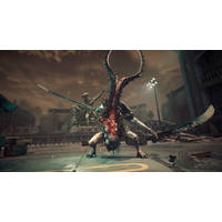 Stellar Blade PS5 productafbeelding 10