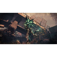 Stellar Blade PS5 productafbeelding 9