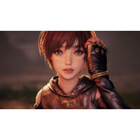 Stellar Blade PS5 productafbeelding 2