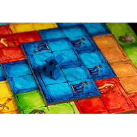 Pyramido productafbeelding 3