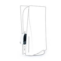 PS5 controller oplaadstation productafbeelding 5