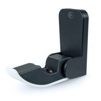 PS5 controller oplaadstation productafbeelding 3