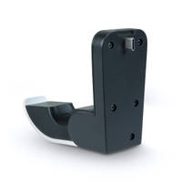 PS5 controller oplaadstation productafbeelding 4