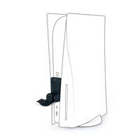 PS5 controller oplaadstation productafbeelding 7