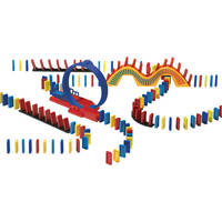 Domino Express Amazing Looping baanset productafbeelding 3