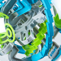 Perplexus Rebel + 70 obstakels productafbeelding 4